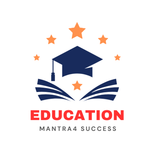 EDUMANTRA.IN